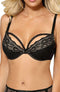Roza Kena Push Up Bra